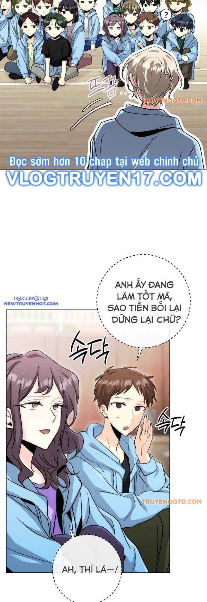 Ánh Hào Quang Của Diễn Viên Thiên Tài [Chap 1-85]