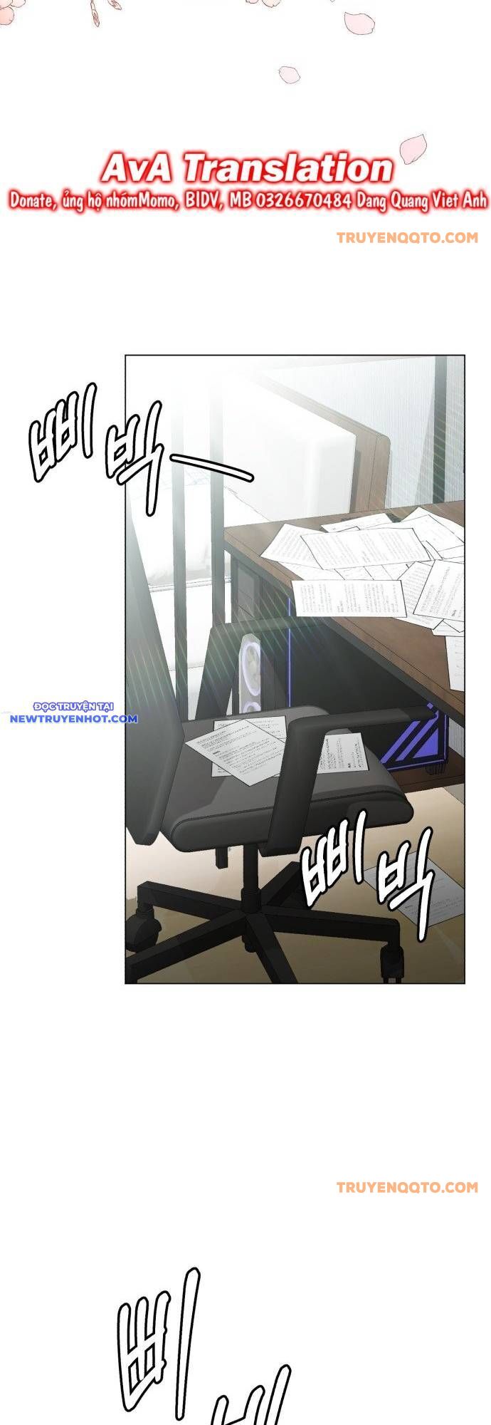 Ánh Hào Quang Của Diễn Viên Thiên Tài [Chap 1-85]