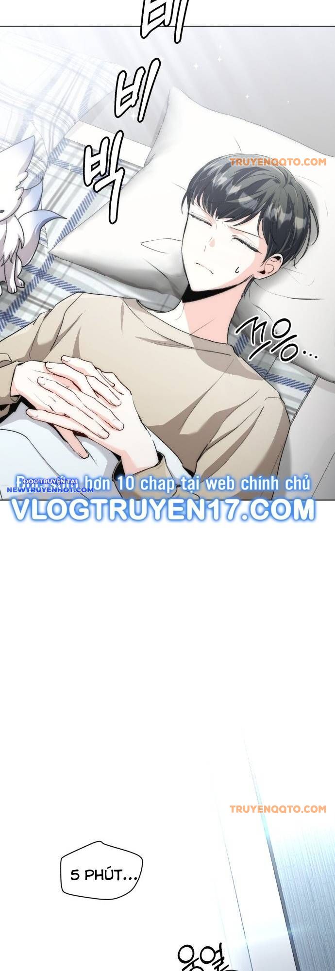 Ánh Hào Quang Của Diễn Viên Thiên Tài [Chap 1-85]