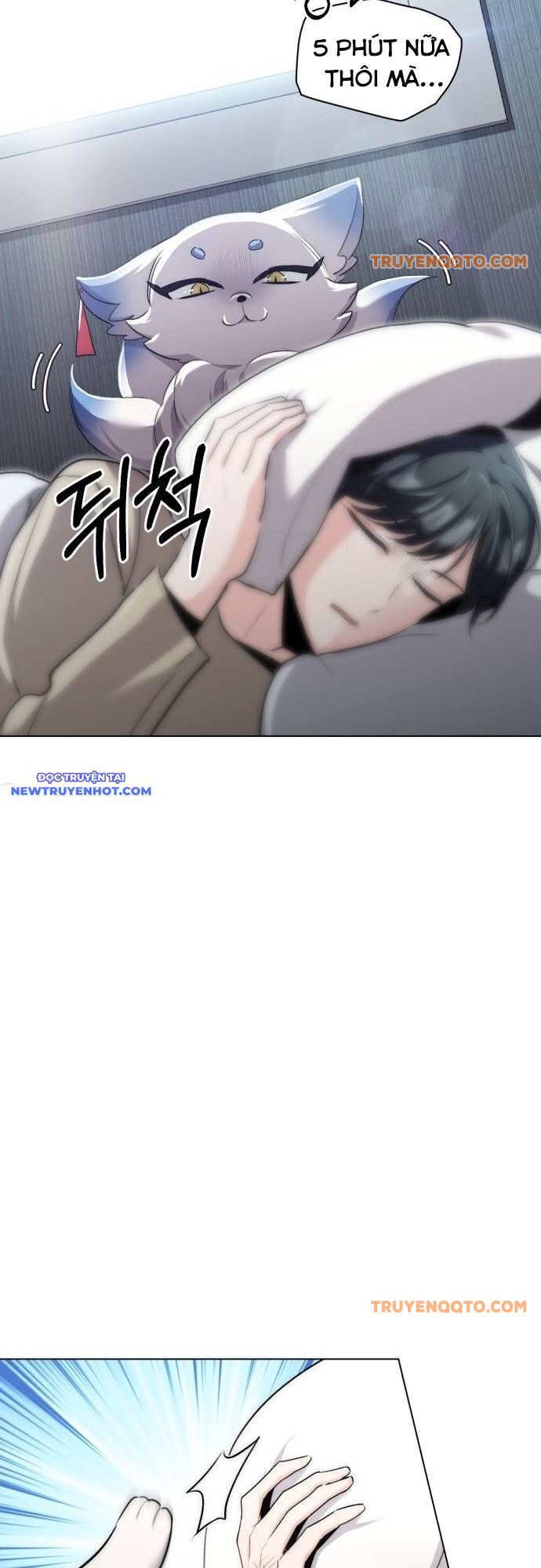 Ánh Hào Quang Của Diễn Viên Thiên Tài [Chap 1-85]