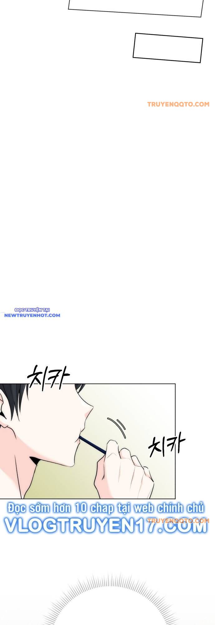 Ánh Hào Quang Của Diễn Viên Thiên Tài [Chap 1-85]