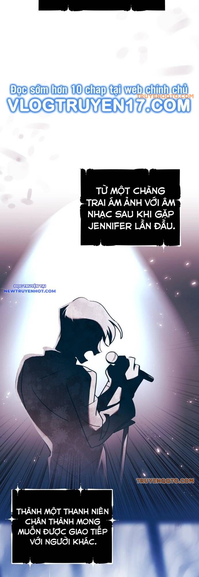 Ánh Hào Quang Của Diễn Viên Thiên Tài [Chap 1-85]