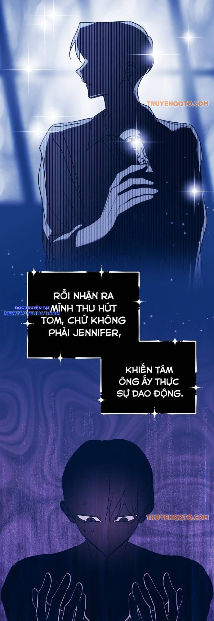 Ánh Hào Quang Của Diễn Viên Thiên Tài [Chap 1-85]
