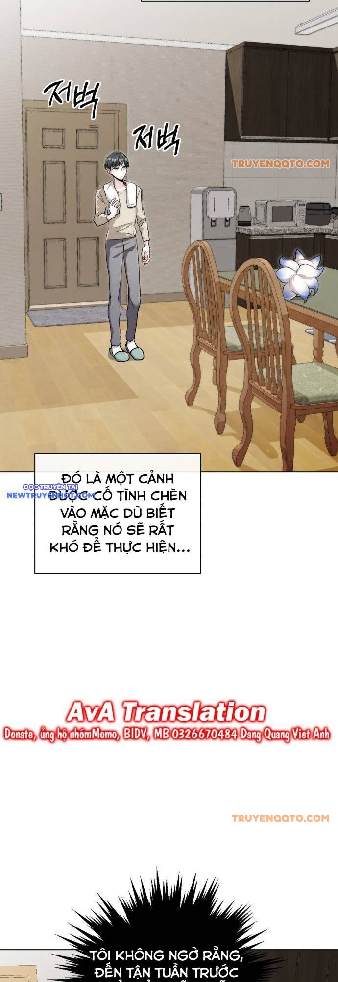 Ánh Hào Quang Của Diễn Viên Thiên Tài [Chap 1-85]