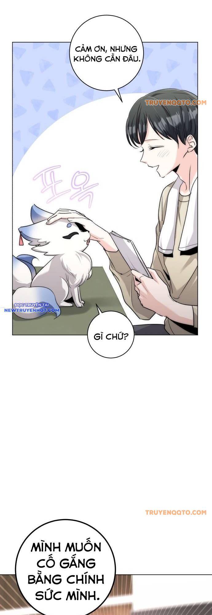 Ánh Hào Quang Của Diễn Viên Thiên Tài [Chap 1-85]