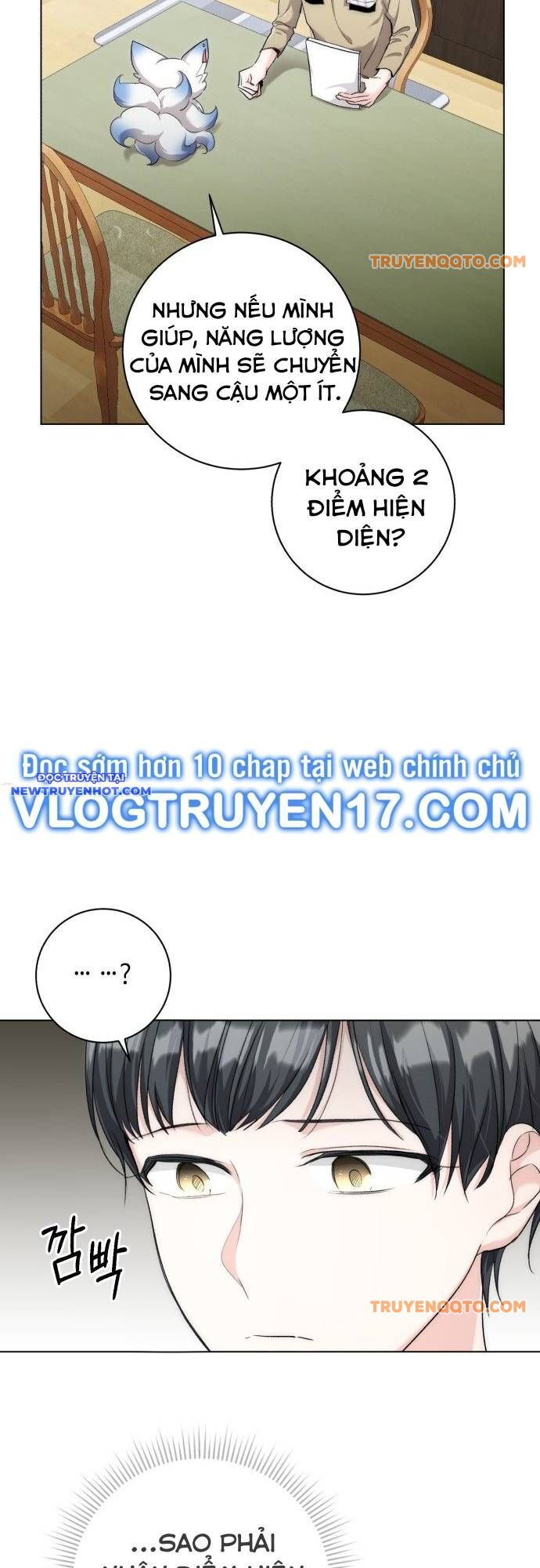 Ánh Hào Quang Của Diễn Viên Thiên Tài [Chap 1-85]