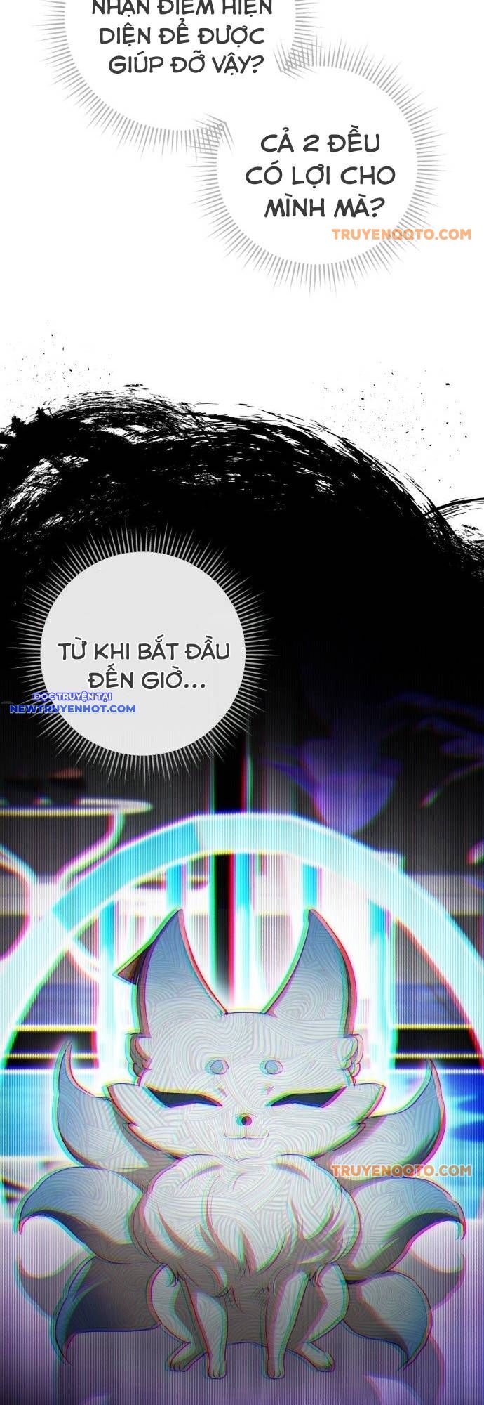 Ánh Hào Quang Của Diễn Viên Thiên Tài [Chap 1-85]