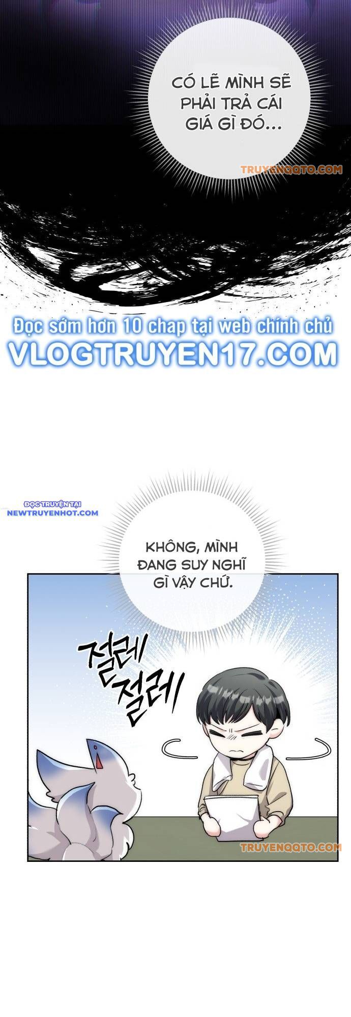 Ánh Hào Quang Của Diễn Viên Thiên Tài [Chap 1-85]