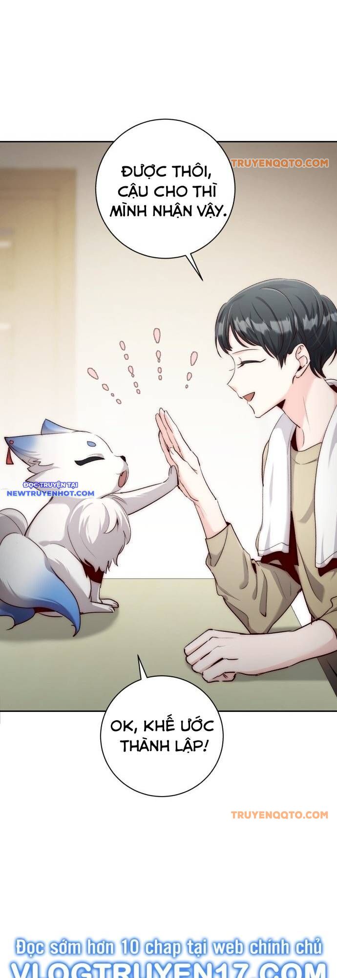 Ánh Hào Quang Của Diễn Viên Thiên Tài [Chap 1-85]