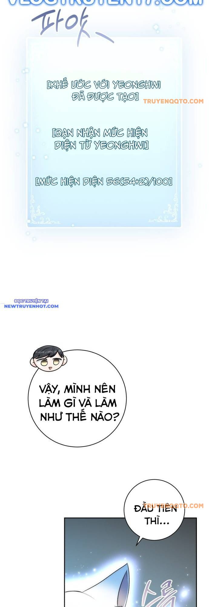 Ánh Hào Quang Của Diễn Viên Thiên Tài [Chap 1-85]