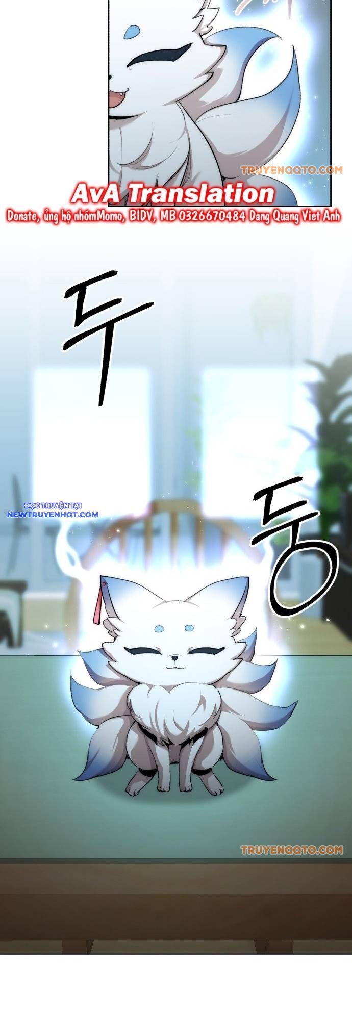 Ánh Hào Quang Của Diễn Viên Thiên Tài [Chap 1-85]