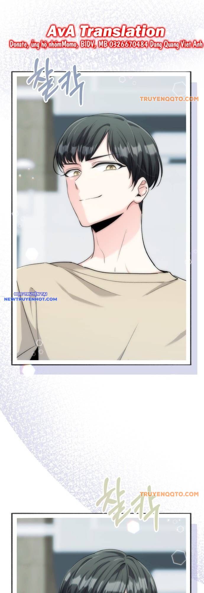Ánh Hào Quang Của Diễn Viên Thiên Tài [Chap 1-85]