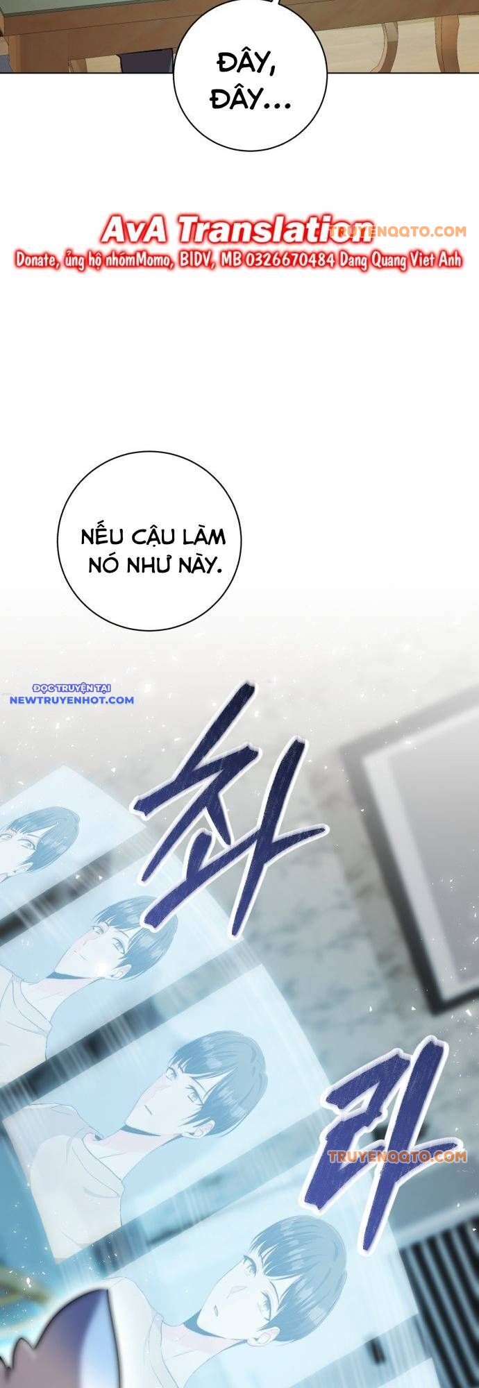 Ánh Hào Quang Của Diễn Viên Thiên Tài [Chap 1-85]