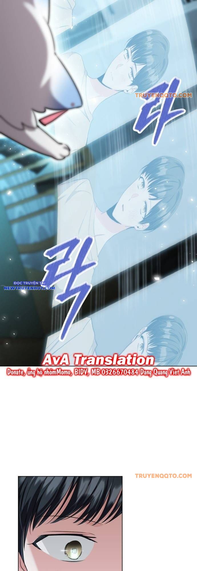 Ánh Hào Quang Của Diễn Viên Thiên Tài [Chap 1-85]