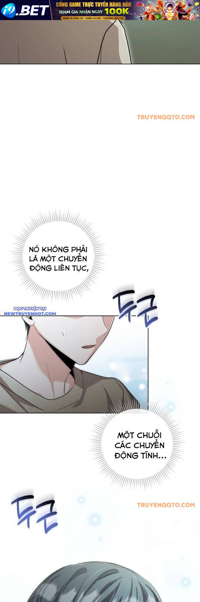 Ánh Hào Quang Của Diễn Viên Thiên Tài [Chap 1-85]