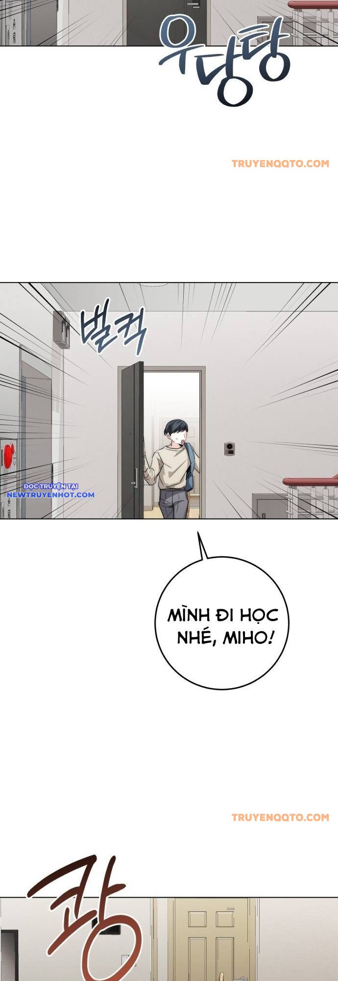 Ánh Hào Quang Của Diễn Viên Thiên Tài [Chap 1-85]