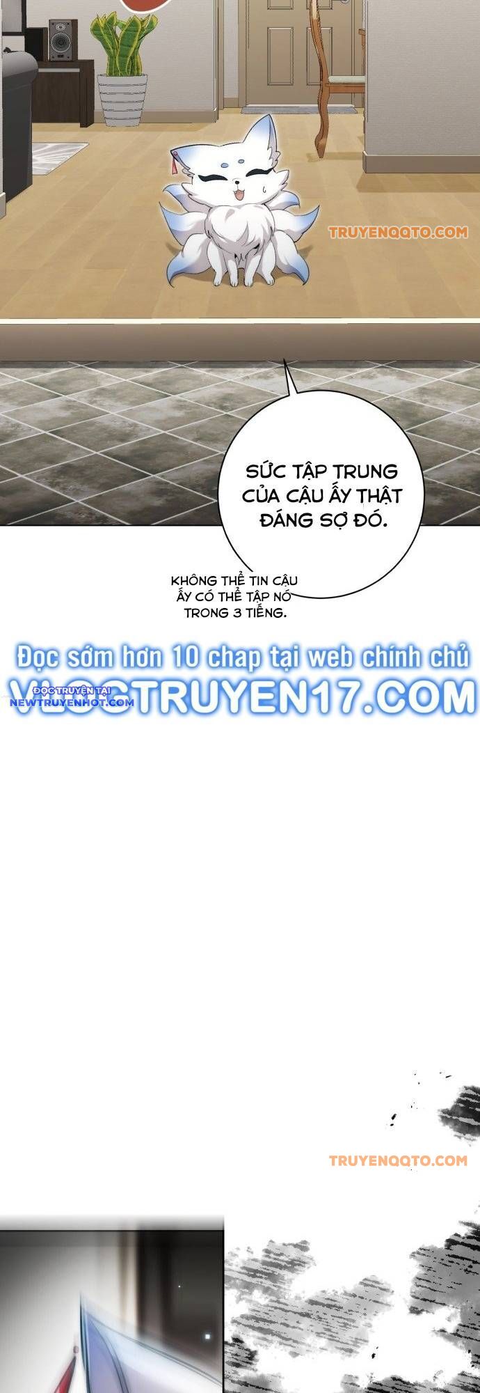 Ánh Hào Quang Của Diễn Viên Thiên Tài [Chap 1-85]