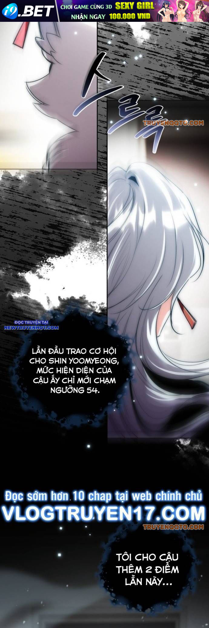 Ánh Hào Quang Của Diễn Viên Thiên Tài [Chap 1-85]