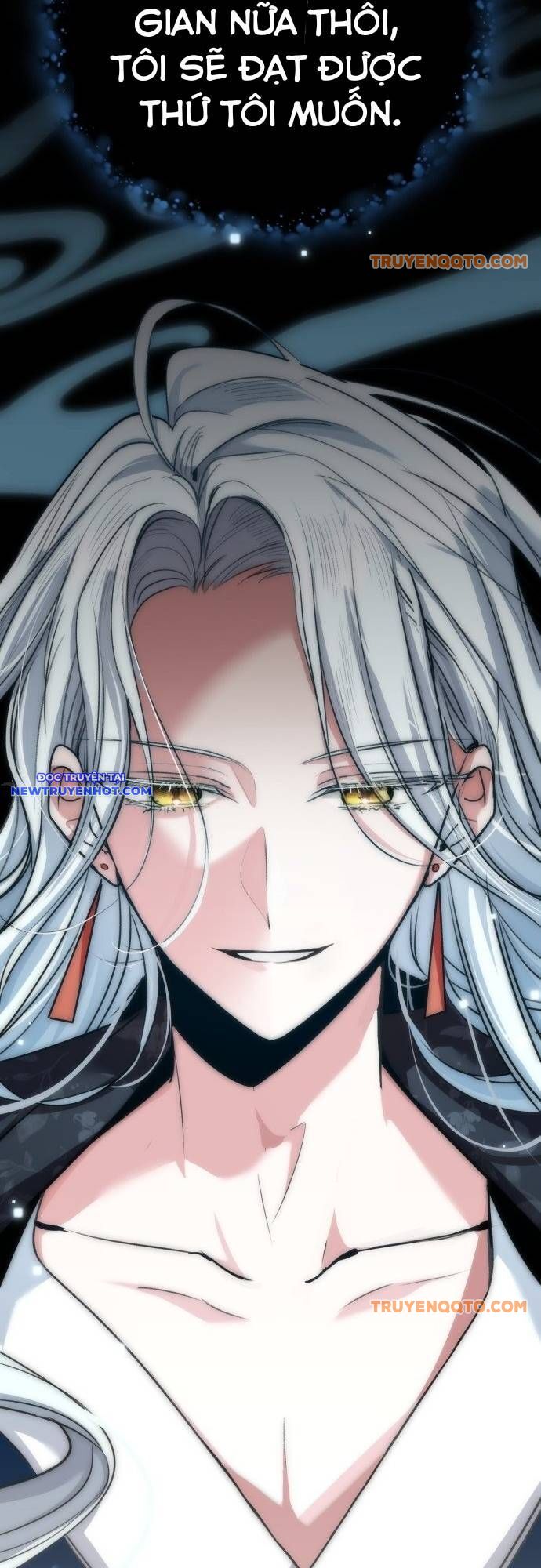 Ánh Hào Quang Của Diễn Viên Thiên Tài [Chap 1-85]