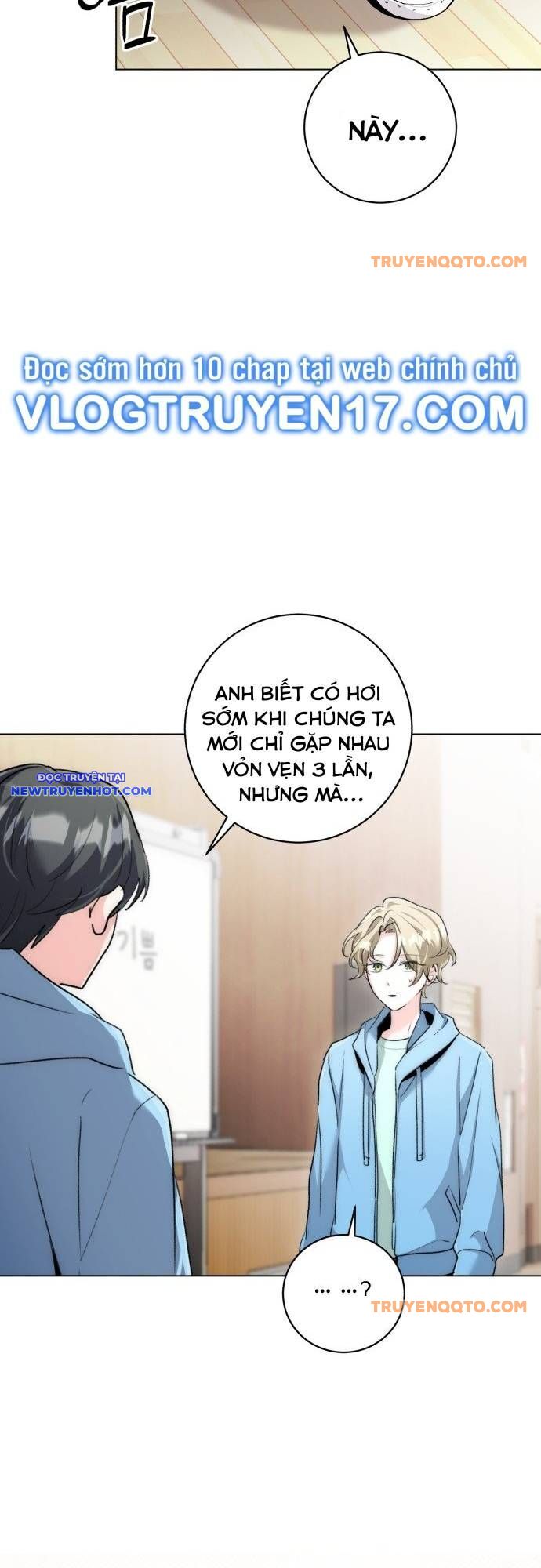 Ánh Hào Quang Của Diễn Viên Thiên Tài [Chap 1-85]
