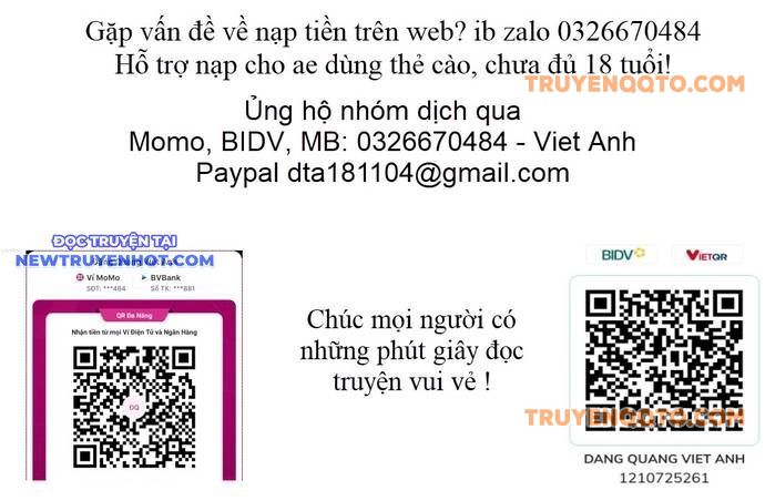 Ánh Hào Quang Của Diễn Viên Thiên Tài [Chap 1-85]