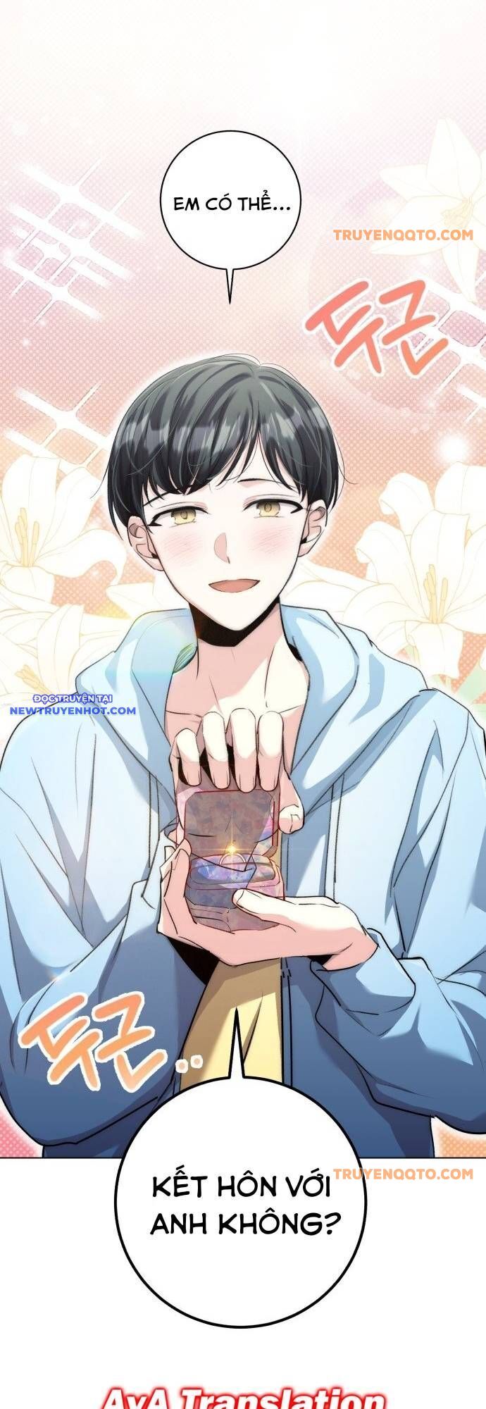 Ánh Hào Quang Của Diễn Viên Thiên Tài [Chap 1-85]