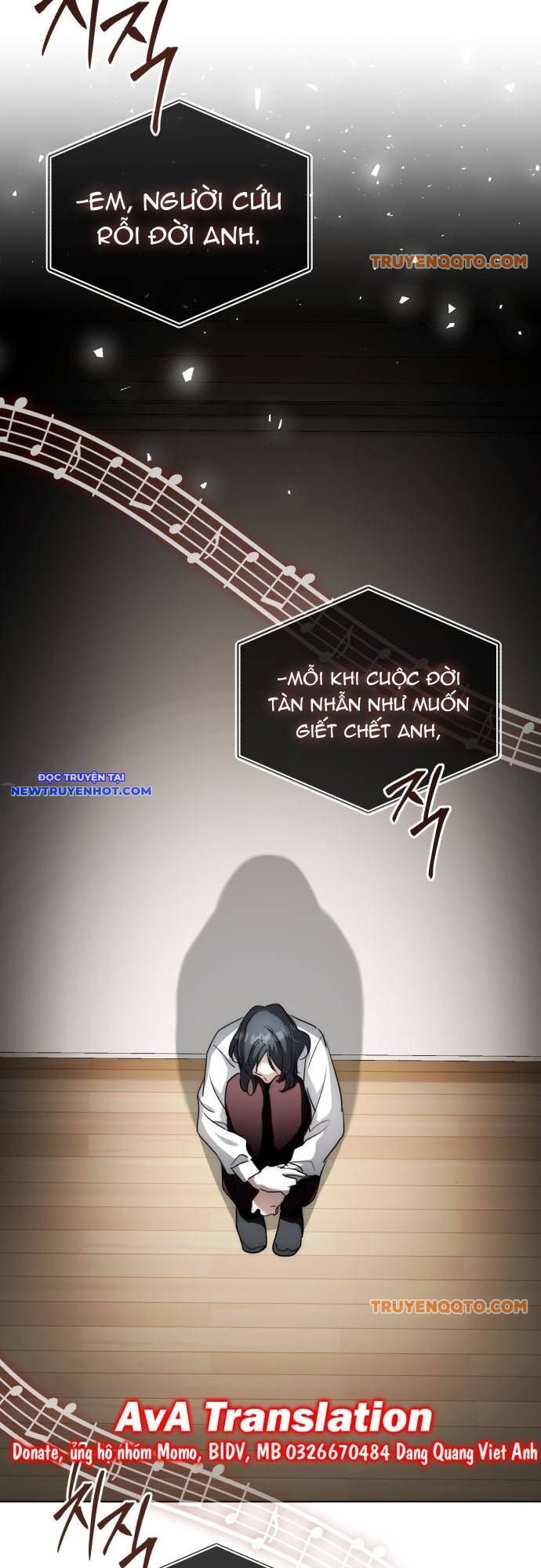 Ánh Hào Quang Của Diễn Viên Thiên Tài [Chap 1-85]