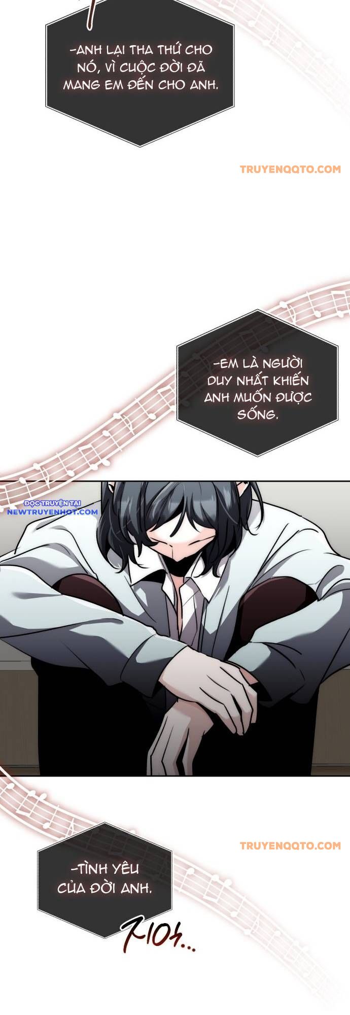 Ánh Hào Quang Của Diễn Viên Thiên Tài [Chap 1-85]