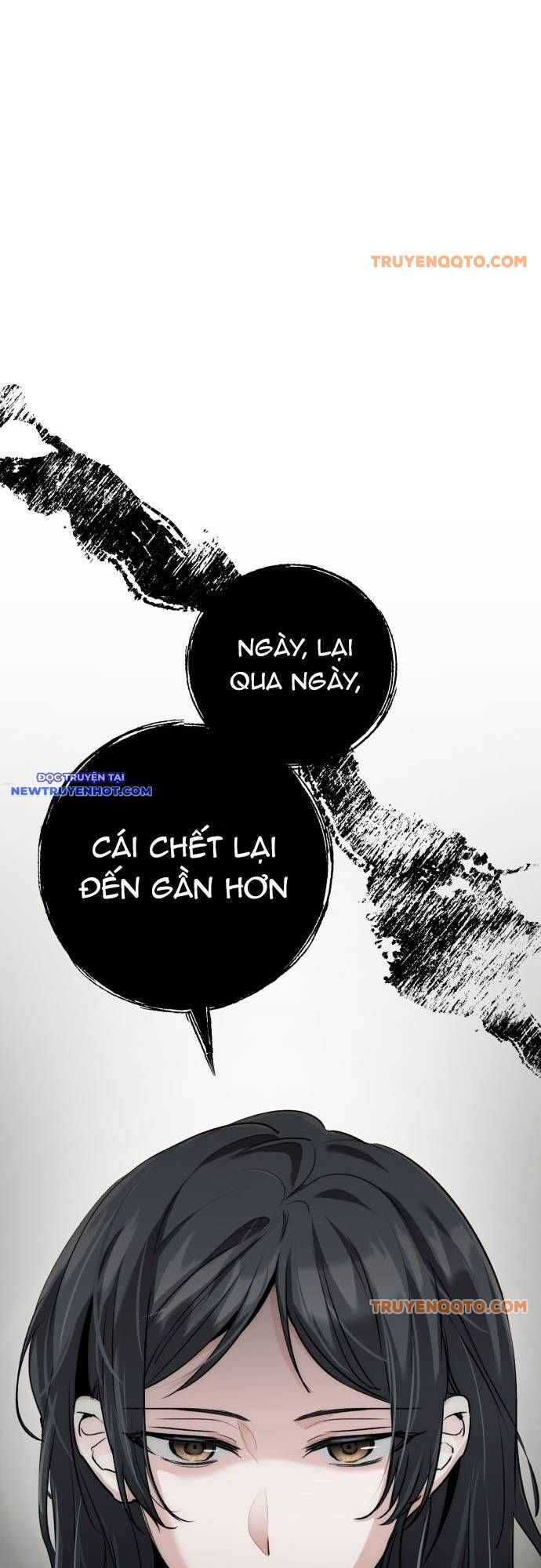 Ánh Hào Quang Của Diễn Viên Thiên Tài [Chap 1-85]