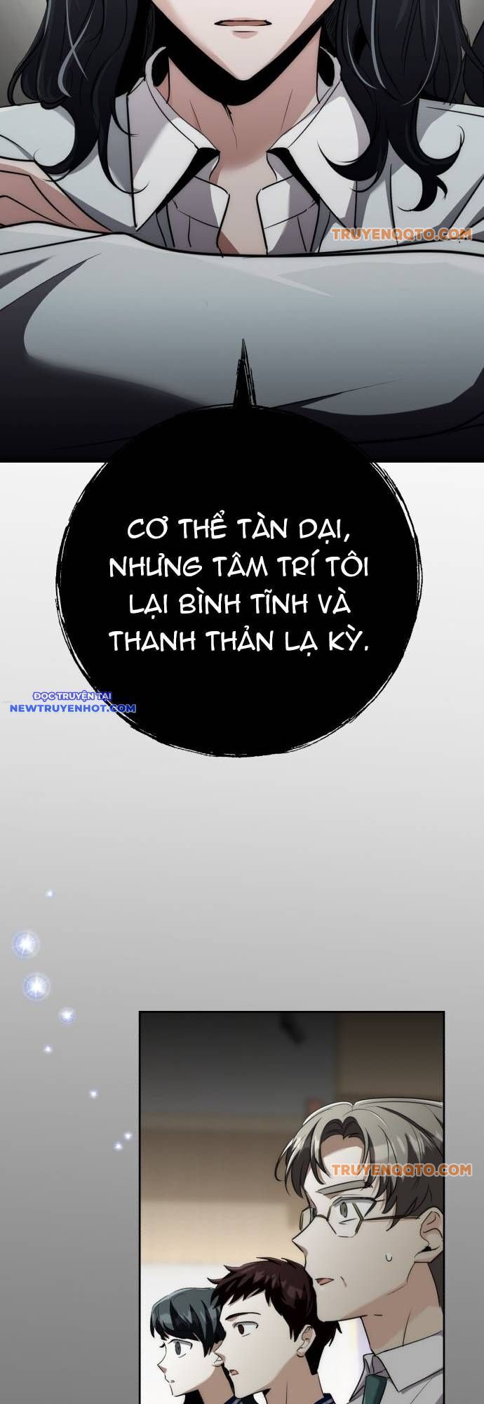Ánh Hào Quang Của Diễn Viên Thiên Tài [Chap 1-85]