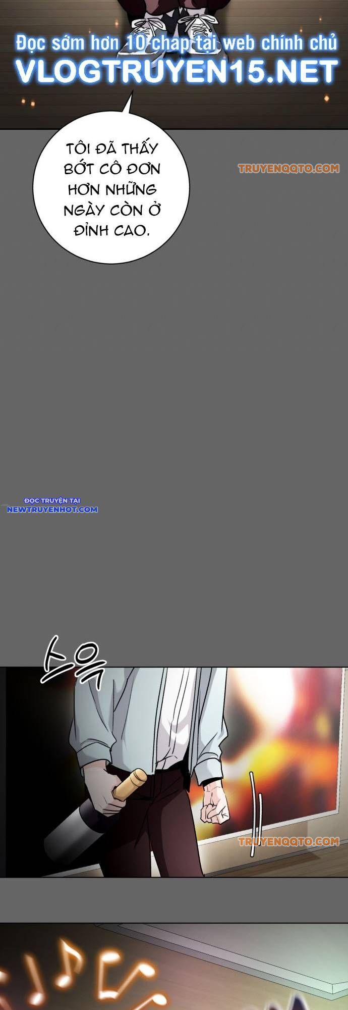 Ánh Hào Quang Của Diễn Viên Thiên Tài [Chap 1-85]