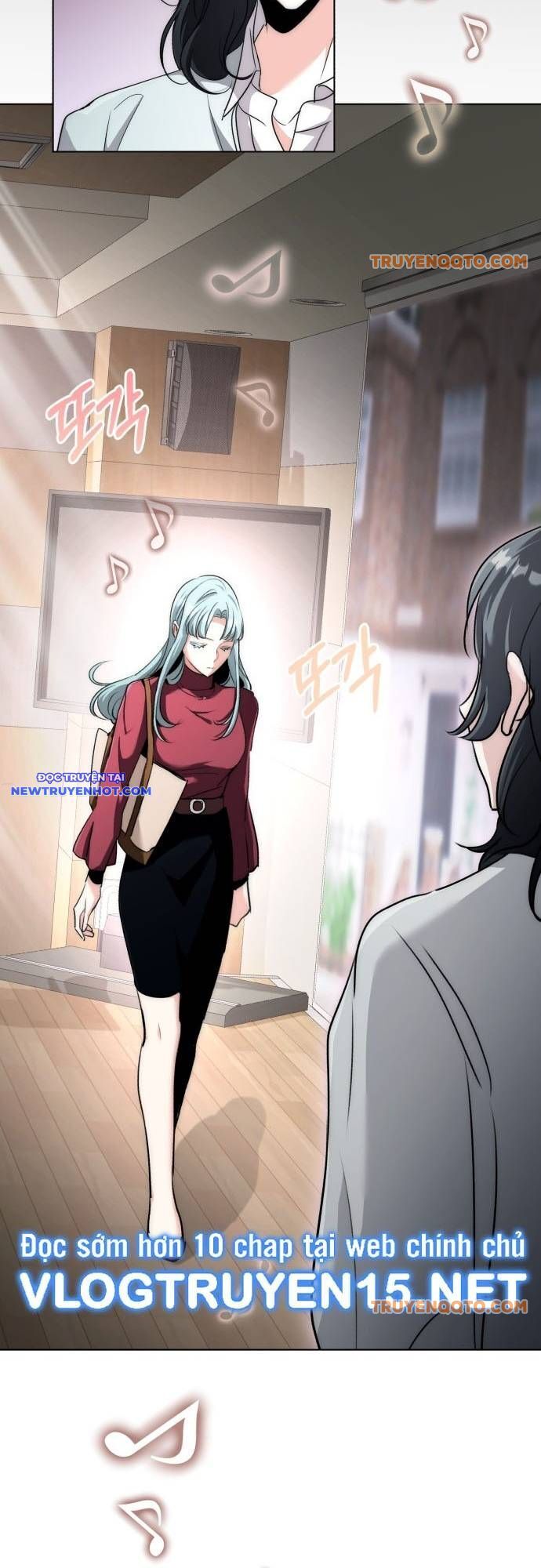Ánh Hào Quang Của Diễn Viên Thiên Tài [Chap 1-85]