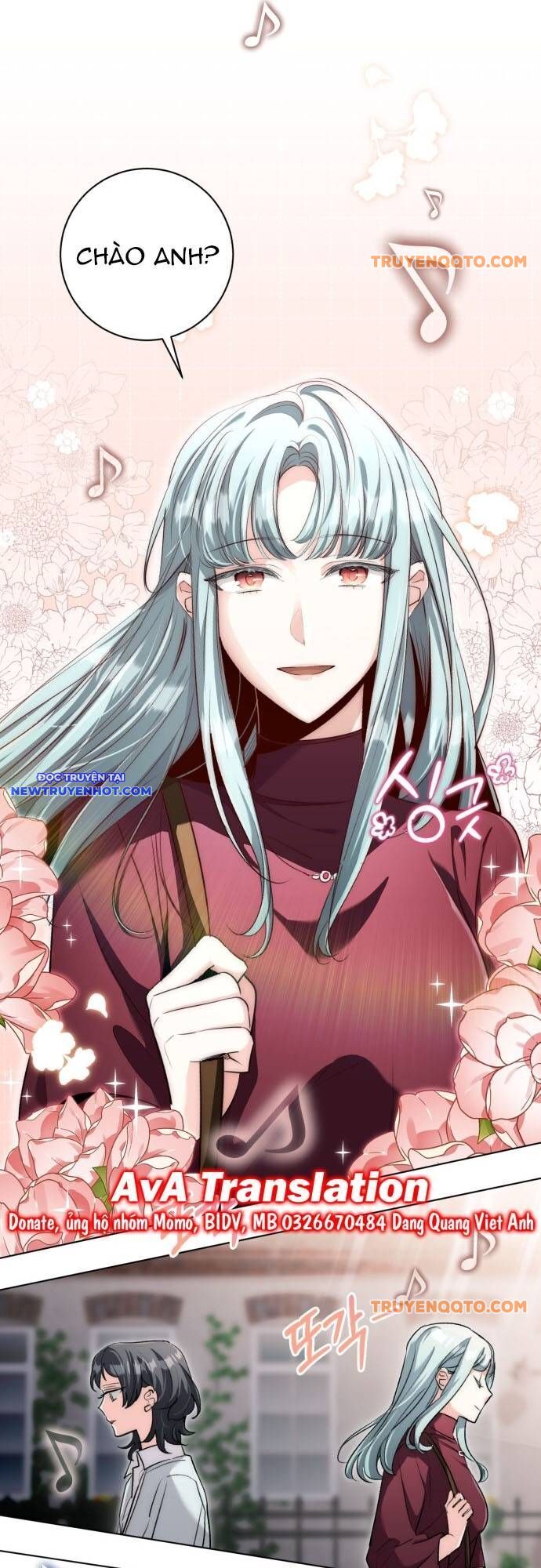 Ánh Hào Quang Của Diễn Viên Thiên Tài [Chap 1-85]