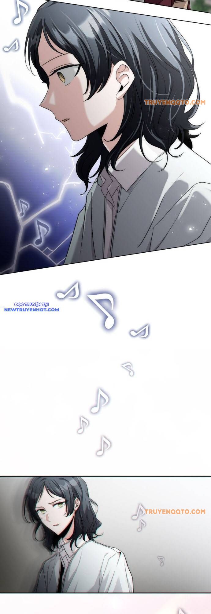 Ánh Hào Quang Của Diễn Viên Thiên Tài [Chap 1-85]