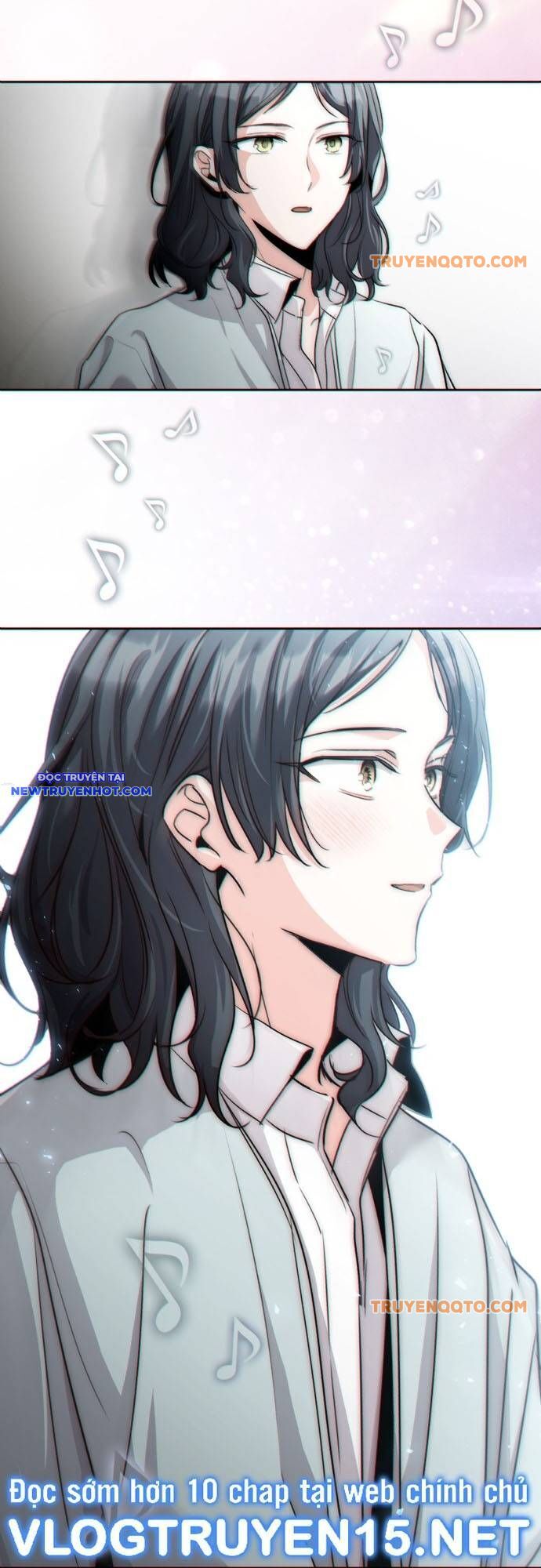 Ánh Hào Quang Của Diễn Viên Thiên Tài [Chap 1-85]
