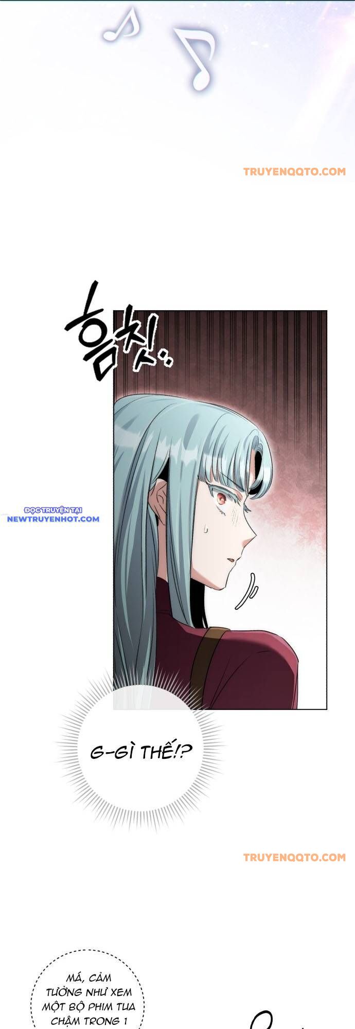 Ánh Hào Quang Của Diễn Viên Thiên Tài [Chap 1-85]