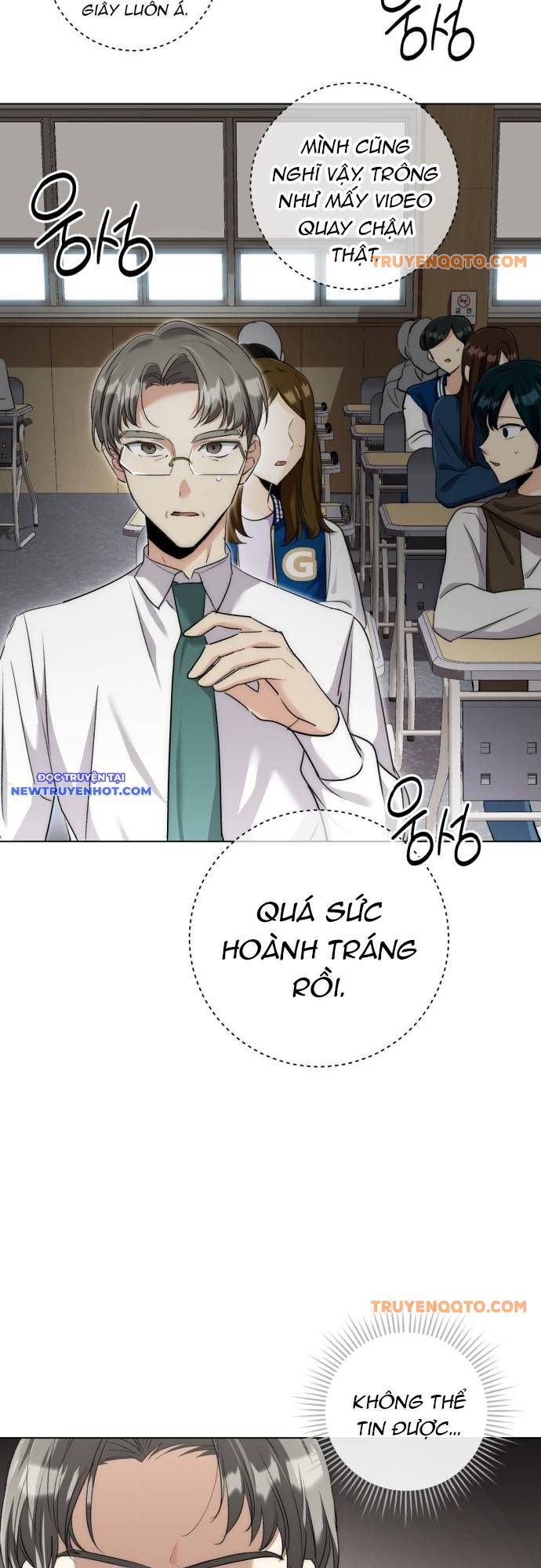 Ánh Hào Quang Của Diễn Viên Thiên Tài [Chap 1-85]