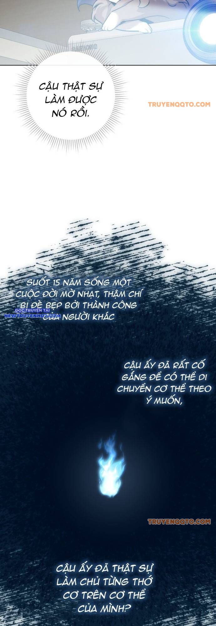 Ánh Hào Quang Của Diễn Viên Thiên Tài [Chap 1-85]