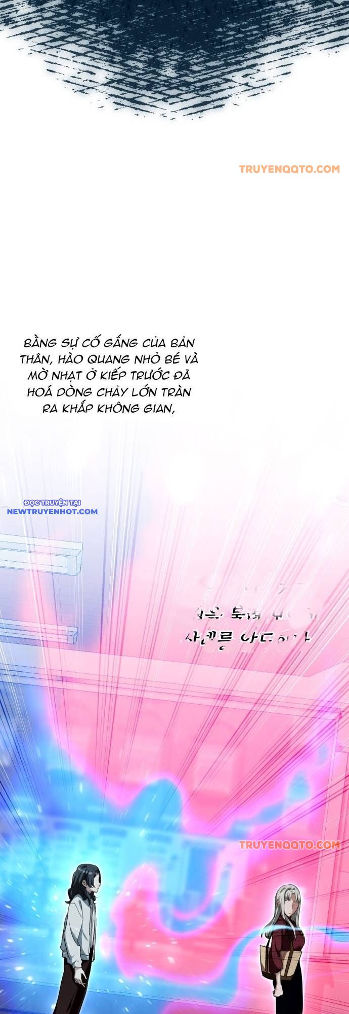 Ánh Hào Quang Của Diễn Viên Thiên Tài [Chap 1-85]