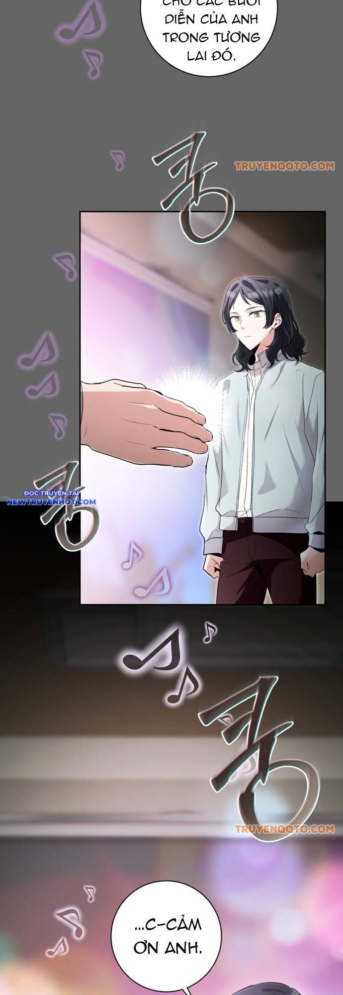 Ánh Hào Quang Của Diễn Viên Thiên Tài [Chap 1-85]