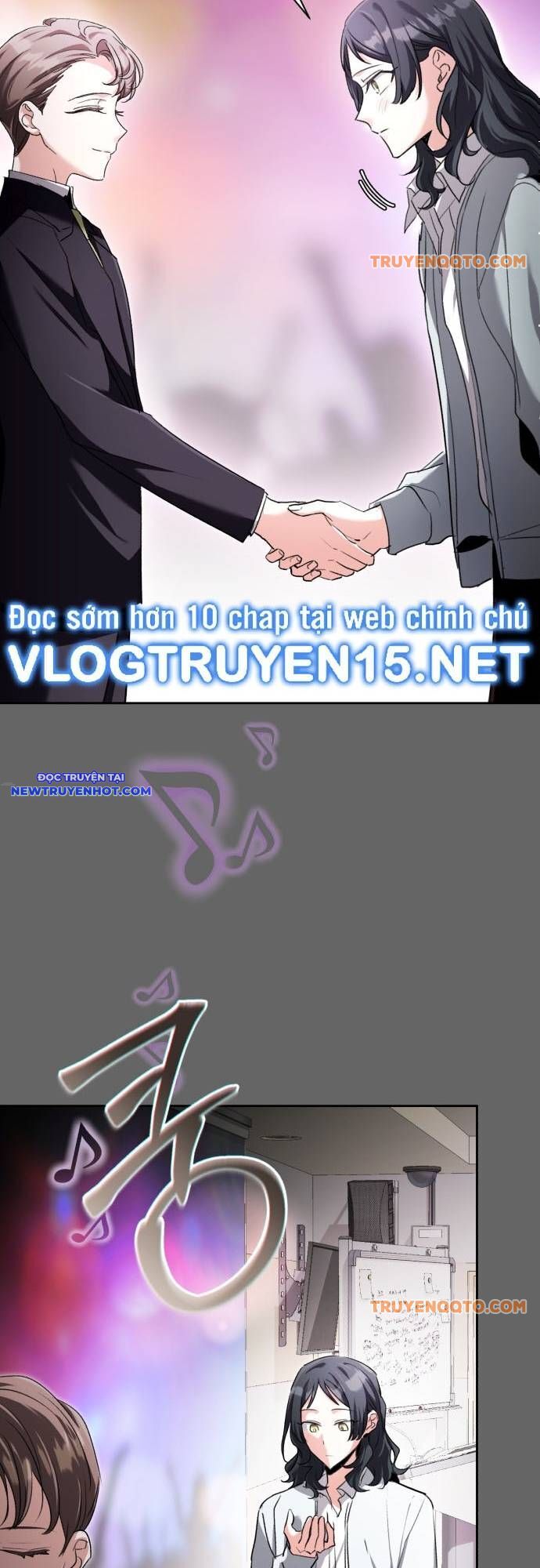 Ánh Hào Quang Của Diễn Viên Thiên Tài [Chap 1-85]