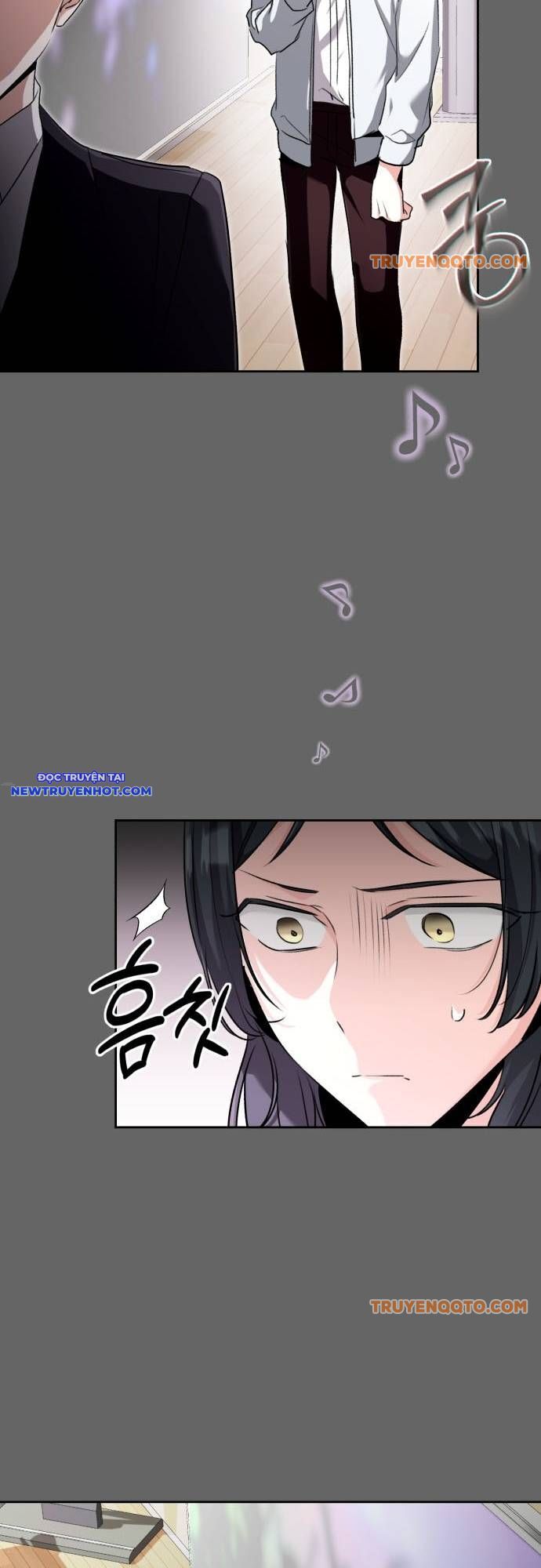 Ánh Hào Quang Của Diễn Viên Thiên Tài [Chap 1-85]