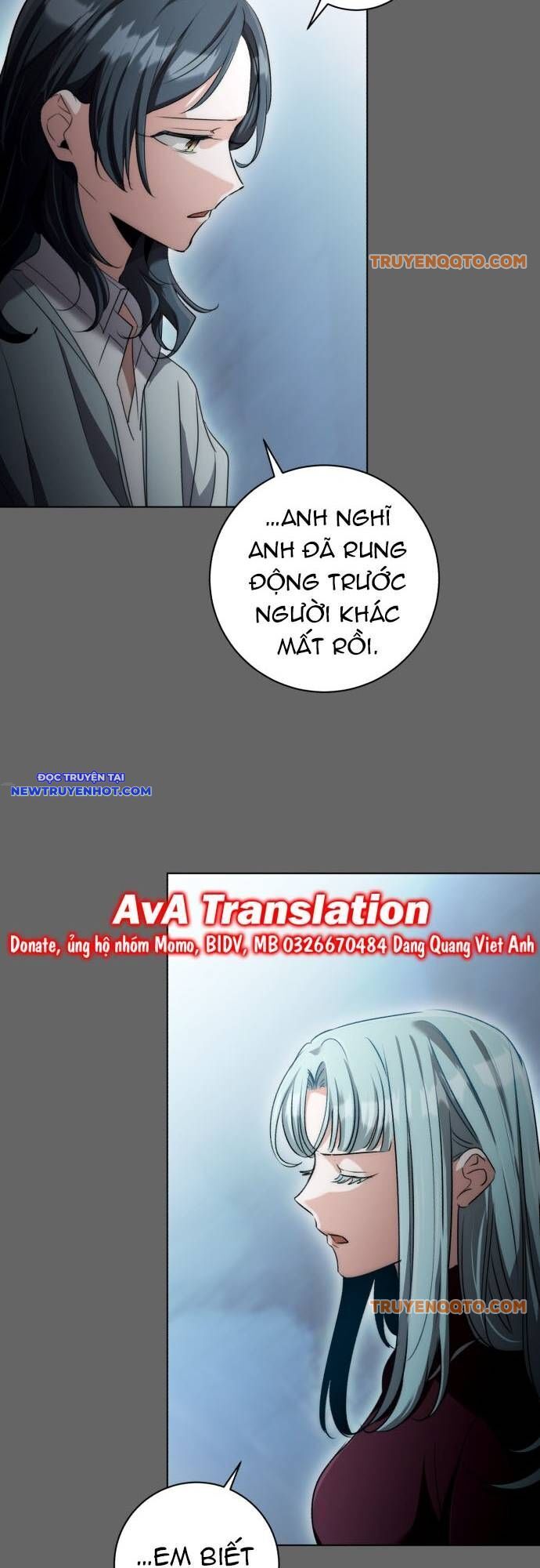 Ánh Hào Quang Của Diễn Viên Thiên Tài [Chap 1-85]