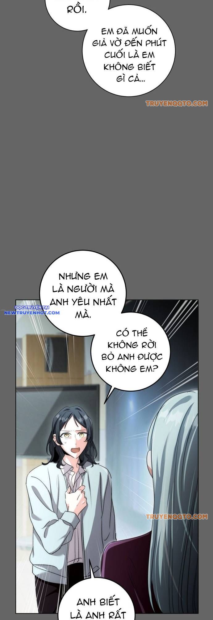 Ánh Hào Quang Của Diễn Viên Thiên Tài [Chap 1-85]