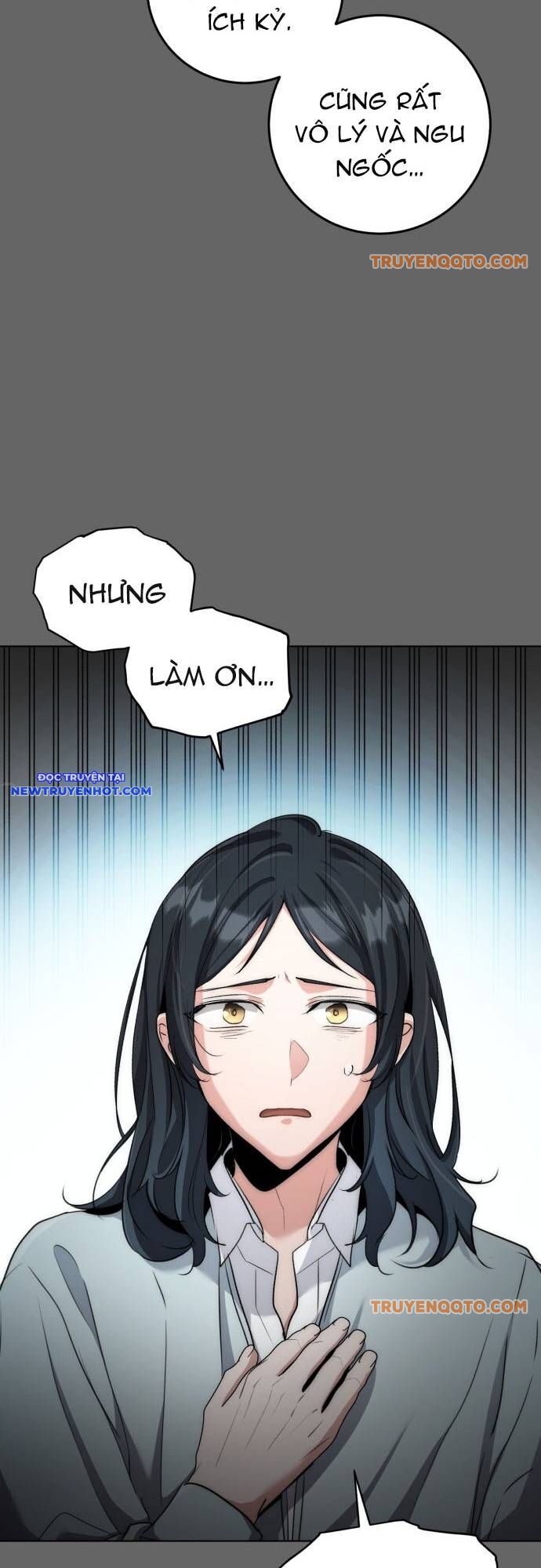 Ánh Hào Quang Của Diễn Viên Thiên Tài [Chap 1-85]