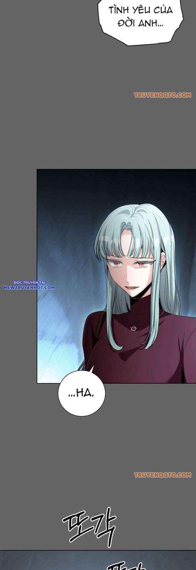 Ánh Hào Quang Của Diễn Viên Thiên Tài [Chap 1-85]