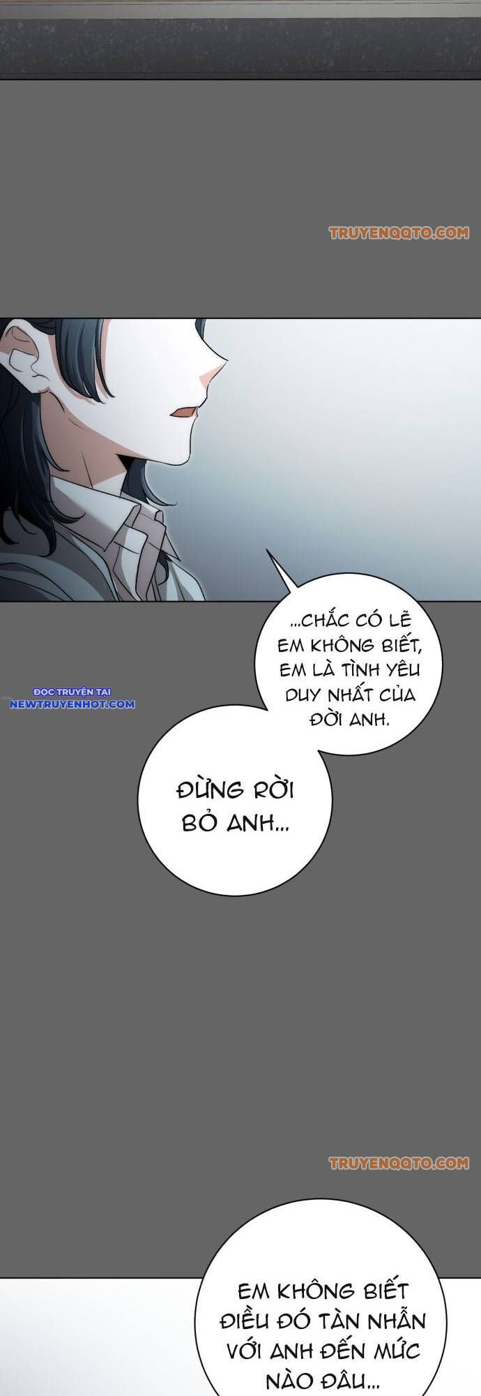 Ánh Hào Quang Của Diễn Viên Thiên Tài [Chap 1-85]