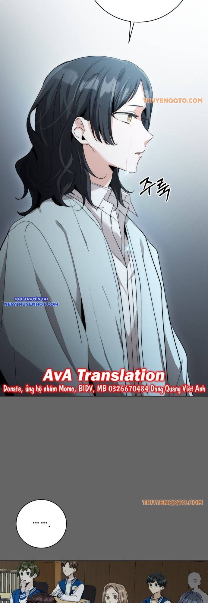 Ánh Hào Quang Của Diễn Viên Thiên Tài [Chap 1-85]