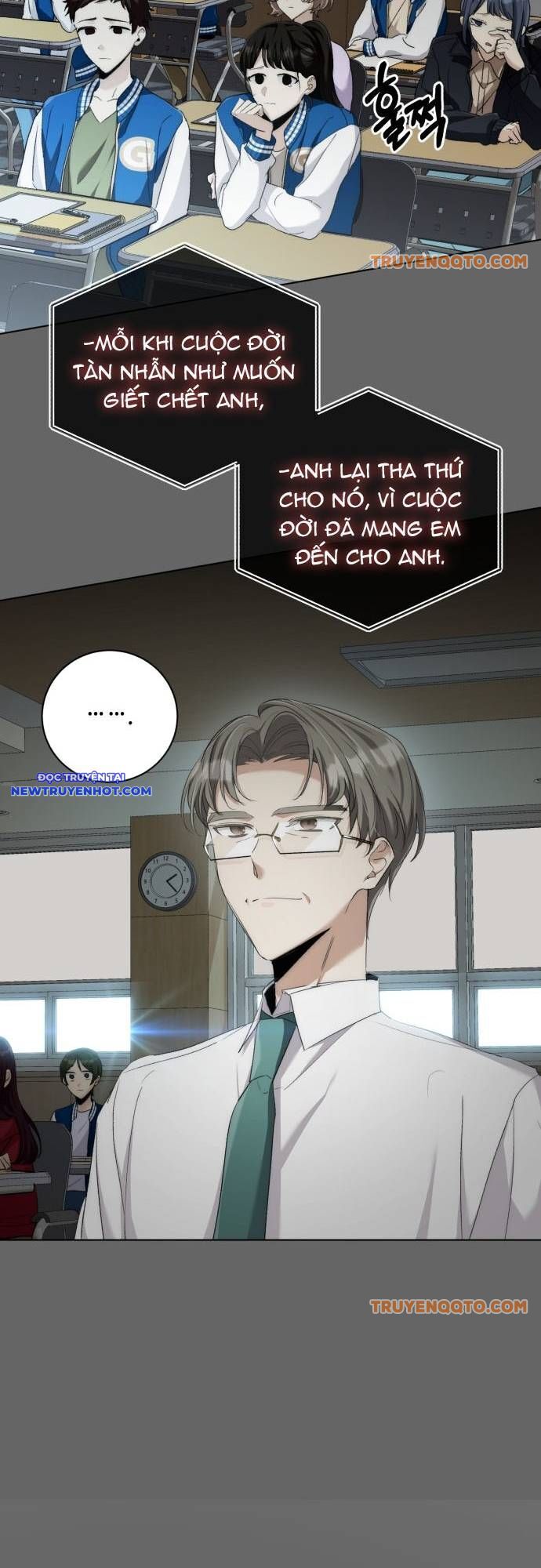 Ánh Hào Quang Của Diễn Viên Thiên Tài [Chap 1-85]