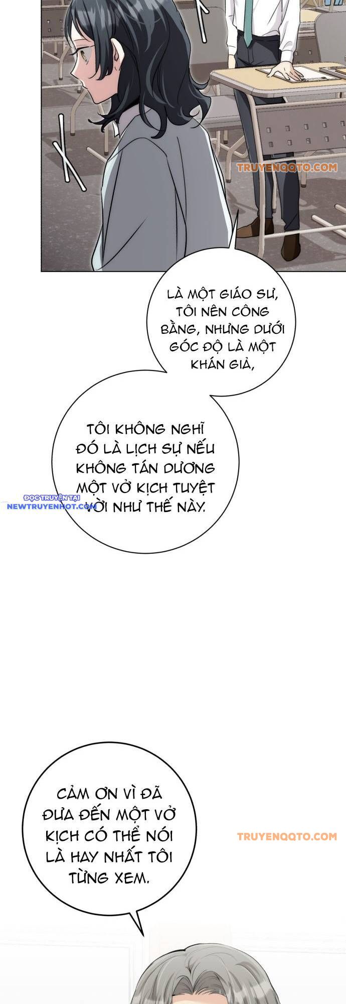 Ánh Hào Quang Của Diễn Viên Thiên Tài [Chap 1-85]